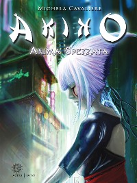 Cover Akiko