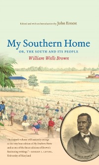 Cover My Southern Home