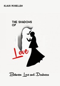 Cover Shadows of Love