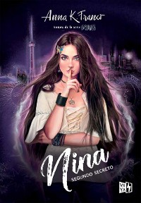 Cover Nina