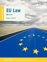 Cover EU Law Directions