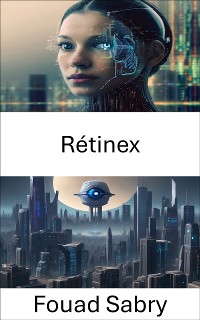 Cover Rétinex