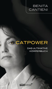 Cover Catpower