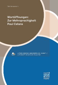 Cover Wortöffnungen