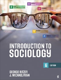 Cover Introduction to Sociology