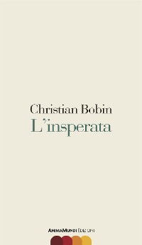 Cover L'insperata