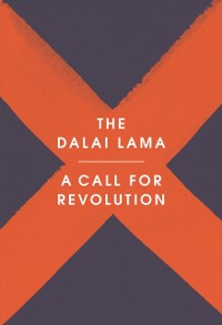 Cover Call for Revolution