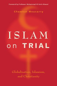 Cover Islam on Trial