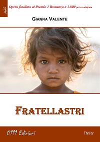 Cover Fratellastri