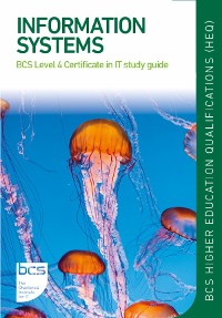 Cover Information Systems