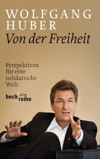 Cover Von der Freiheit