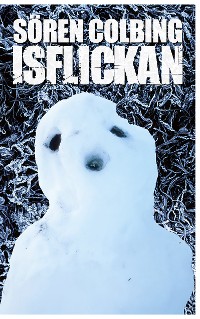 Cover ISFLICKAN