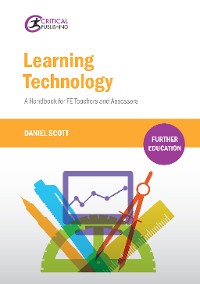 Cover Learning Technology