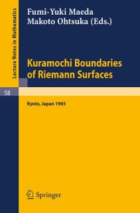 Cover Kuramochi Boundaries of Riemann Surfaces