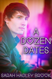 Cover Dozen Dates