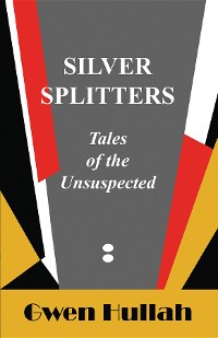 Cover Silver Splitters