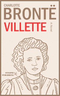 Cover Villette