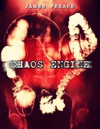 Cover Chaos Engine
