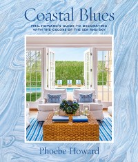 Cover Coastal Blues