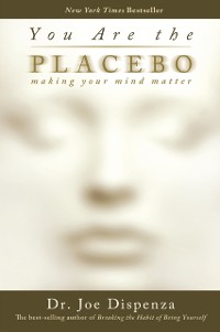 Cover You Are the Placebo