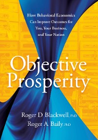 Cover Objective Prosperity