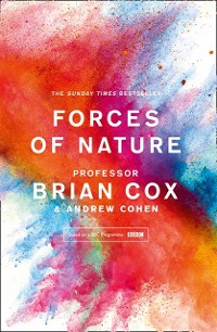 Cover Forces of Nature