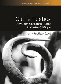 Cover Cattle Poetics