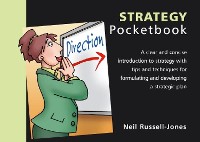 Cover Strategy Pocketbook