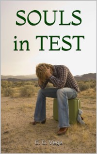 Cover Souls in Tests