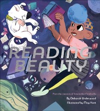 Cover Reading Beauty
