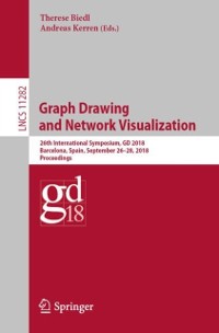 Cover Graph Drawing and Network Visualization