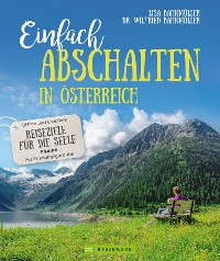 Cover Einfach abschalten in Österreich