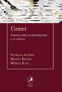 Cover Comer