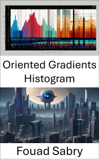 Cover Oriented Gradients Histogram