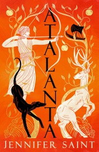 Cover Atalanta