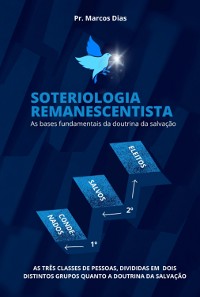 Cover Remanescentismo Soteriológico