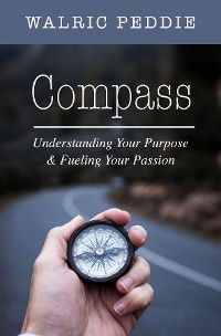 Cover Compass