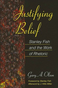 Cover Justifying Belief