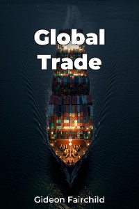 Cover Global Trade