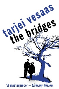Cover The Bridges