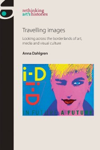 Cover Travelling images