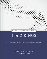 Cover 1 & 2 Kings