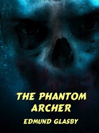 Cover The Phantom Archer