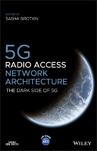 Cover 5G Radio Access Network Architecture