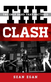 Cover Clash