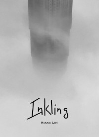 Cover Inkling