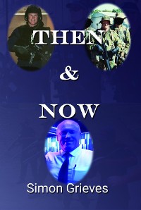 Cover Then & Now