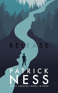 Cover Release