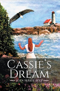 Cover Cassie's Dream