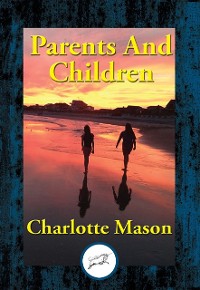 Cover Parents And Children